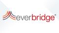 Everbridge, Inc.
