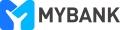 MYbank