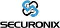 Securonix, Inc.