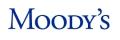 Moody's Corporation Investor Relations