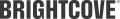 Brightcove Inc.