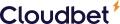 Cloudbet
