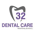 Dental Care