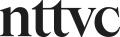 NTTVC