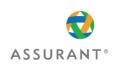 Assurant, Inc.