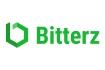 Bitterz LLC
