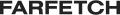 Farfetch Limited