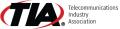 Telecommunications Industry Association