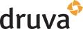 Druva, Inc.