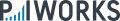 P.I. Works