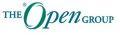 The Open Group