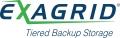 ExaGrid Systems, Inc.
