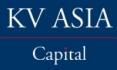 KV Asia Capital