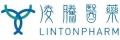 LintonPharm Co., Ltd.