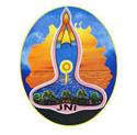 Jindal Naturecure Institute