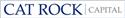Cat Rock Capital Management LP