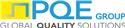 PQE Group