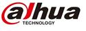Dahua Technology