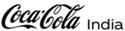 Coca-Cola India
