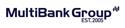 MultiBank Group