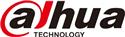 Dahua Technology