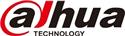 Dahua Technology