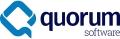 Quorum Software