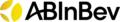 AB InBev