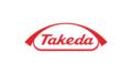 Takeda Pharmaceutical Company Limited