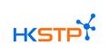 Hong Kong Science and Technology Parks Corporation