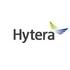 Hytera Communications Corporation Limited