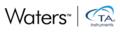 Waters Corporation