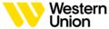 The Western Union Company