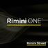 Rimini Street, Inc.