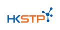 Hong Kong Science and Technology Parks Corporation