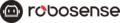 RoboSense