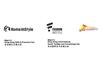Hong Kong Trade Development Council