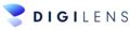 DigiLens Inc.