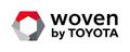 Woven by Toyota, Inc.