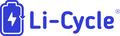 Li-Cycle Holdings Corp.