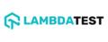 LambdaTest