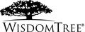 WisdomTree, Inc.