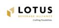 Lotus Beverage Alliance