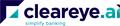 Cleareye.ai
