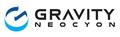 Gravity Neocyon, Inc.