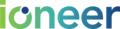 Ioneer Ltd