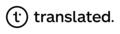 Translated