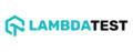 LambdaTest