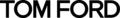 The Estée Lauder Companies Inc.