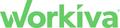 Workiva Inc.